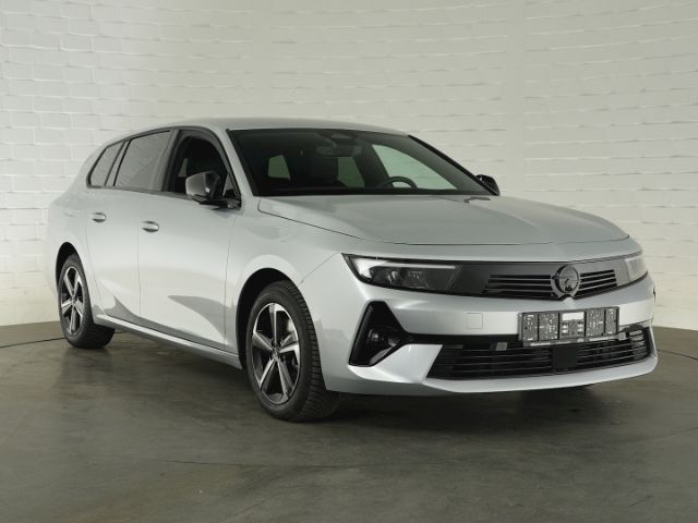 Astra L ST GS AT+AHK+NAVI+360 GRAD KAMERA+SITZ-/