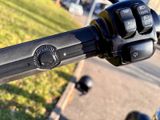 Harley-Davidson Dyna Street Bob - Stil, Sound & Fahrspaß pur - ABS CHOPPER