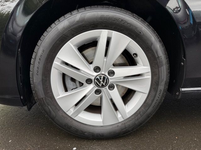 Volkswagen Golf - Bild 15
