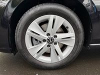 Volkswagen Golf - Vorschau Bild 15