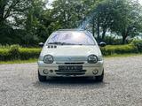 Renault Twingo Initiale 1.2 Initiale - Renault Twingo: Initiale