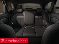 Audi Q4 e-tron - Vorschau Bild 10