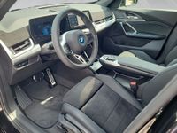 BMW iX1 - Vorschau Bild 4
