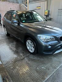 صورة 2 لـ 2013 BMW IX1