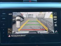 Volkswagen Arteon - Vorschau Bild 17