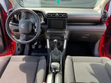 Citroën C3 Aircross PureTech 110 Stop&Start Shine Shine - Citroën C3 Aircross von privat