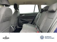 Volkswagen Golf - Vorschau Bild 16
