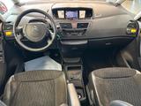 Citroën C4 Picasso Exclusive - Automatik - Citroën aus 2011