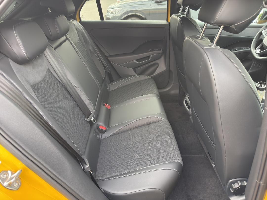 Fahrzeugabbildung Volkswagen T-Roc R-Line R-Line,IQ-Light,Black-Style,20 Felg