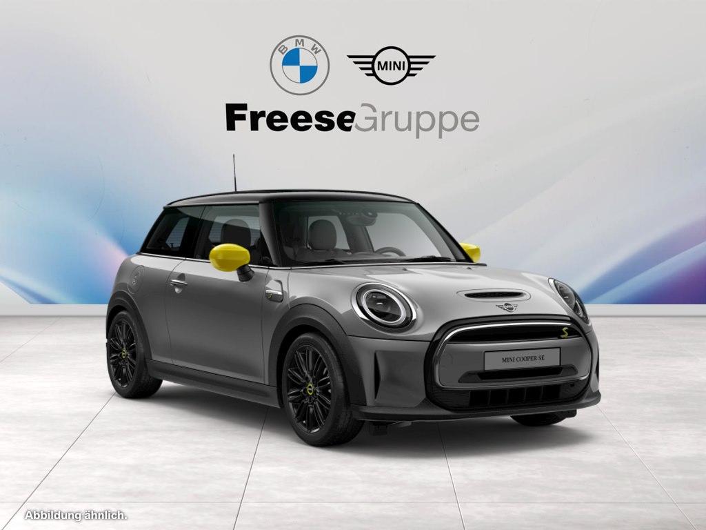 MINI Cooper SE STANDHZ PANO SPORTSITZE LED SHZ DAB BT