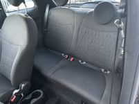 Fiat 500 - Vorschau Bild 16