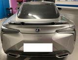 Lexus LC 500 H Coupe Sport - Lexus LC 500 Benziner Gebrauchtwagen