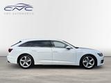 Audi A6 Avant 40 TDI quattro 3x S-Line sport - Audi Gebrauchtwagen von 2023
