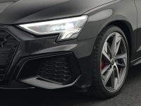 Audi S3 - Vorschau Bild 22