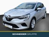 Renault Clio ZEN TCE 90 SHZ+PDC+DAB+ - Renault Clio Gebrauchtwagen in Oldenburg