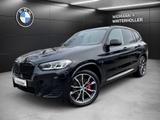 BMW X3 xDrive30d M Sport Laser Pano DA Pro H/K STH
