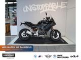 BMW F 900 XR ,1.785,-€ gespart, Tageszulassung ohne  - BMW Motorräder in Kassel