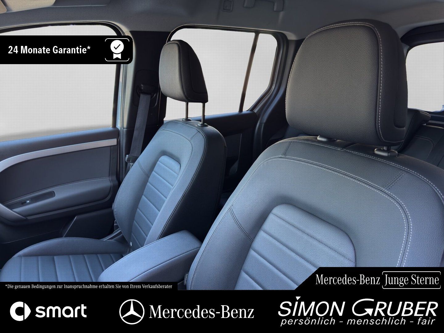 Fahrzeugabbildung Mercedes-Benz T 180 d PROGRESSIVE AHK LED NAVI KAMERA SHZ DAB