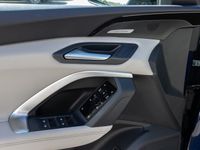 Audi Q5 - Vorschau Bild 18