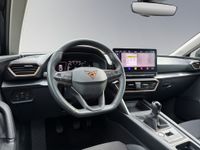 Cupra 