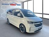 Volkswagen T7 Caravelle 2,0 TDI 4Motion DSG Style Kurz VOLL - Volkswagen: Caravelle 4motion