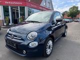 Fiat 500C Tempomat DAB Apple Car Play - Fiat Gebrauchtwagen in Oldenburg