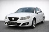 Seat Exeo 1.8TSI ST Reference TÜV + SERVICE NEU - Seat Exeo: 1.8