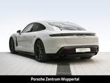 Porsche Taycan GTS BOSE Luftfederung Panoramadach - Porsche Taycan in Wuppertal