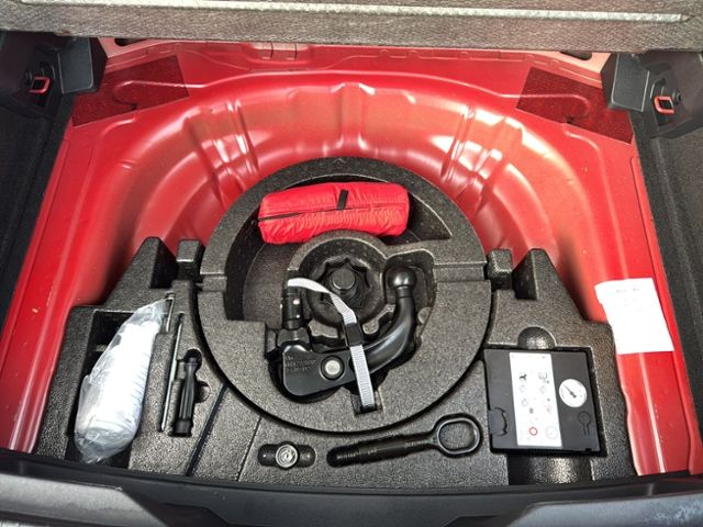 T-ROC UNITED 1.5 TSI DSG AHK KAMERA ACC LED KLIM