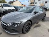 Mercedes-Benz CLA 250 DCT*AMG FELGEN*MEMORY*MULTIBEAM* - Mercedes-Benz: Cl Felgen
