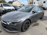 Mercedes-Benz CLA 250 DCT*AMG FELGEN*MEMORY*MULTIBEAM* - Mercedes-Benz: Cl Felgen