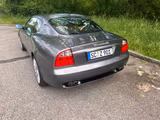 Maserati 4200GT Cambiocorsa 2.Hand*Top Zustand* - Maserati 4200 Benziner Gebrauchtwagen