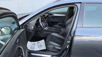 Cupra Formentor - 6