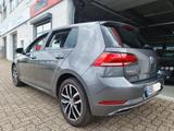 Volkswagen Golf VII Lim. IQ.DRIVE Start-Stopp - VW Golf Gebrauchtwagen in Wolfsburg