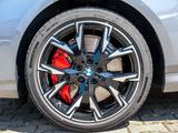 BMW 120 M Sport Pro Adapt. LED Komfortz. H/K DA + - BMW 120 von 2026
