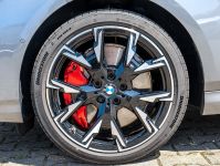 BMW 120 - Vorschau Bild 4