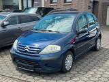Citroën C3 1.1 Advance / Neu TÜV 2028 - Citroën C3: Advance