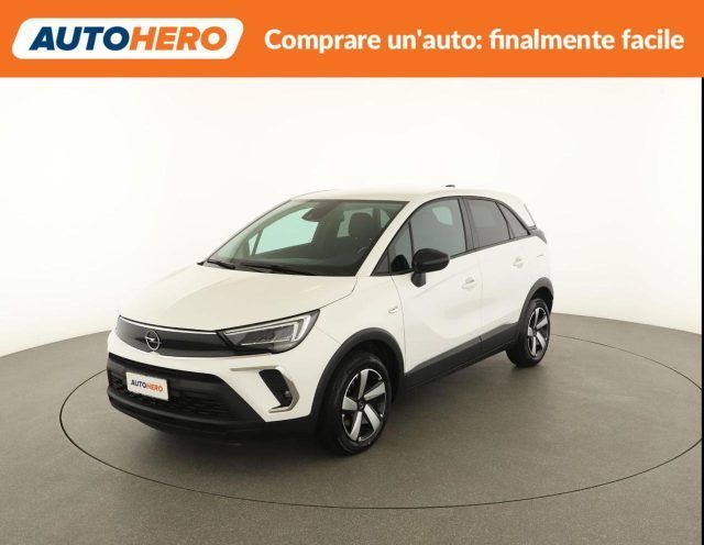 Image of Opel Other
