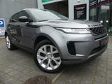 Land Rover Range Rover Evoque P300 S Hybrid PANO/LED/KAM/20 - Land Rover Range Rover Evoque Gebrauchtwagen in Berlin