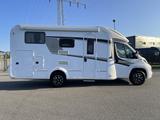Knaus Sun TI 650 MEG Platinum Selection+Automatik+Mark - Knaus Sun ti 650 meg