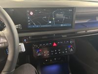 Hyundai TUCSON - Vorschau Bild 9