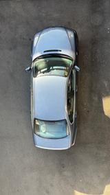 BMW 320i -M-Paket e46 170ps 6zylinder - BMW: E46 M Paket