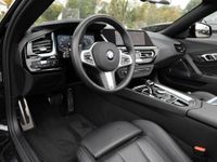 BMW Z4 - Vorschau Bild 23