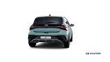 Hyundai i20 1.0 T-GDI DCT MY26 BLACKLINE LED BOSE NAVI S - Hyundai Neuwagen in Essen