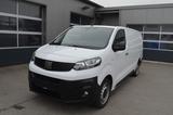 Fiat Scudo XL L3 Kasten - Fiat Scudo: Kombi