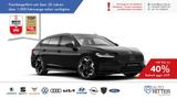 Skoda Superb Combi Sportline ACC|HuD|AHK|RFK|PANO|L... - Skoda Superb Tageszulassungen mit Diesel-Antrieb: Allradantrieb