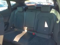 Cupra Formentor - Vorschau Bild 13