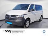 Volkswagen T6 Transporter EcoProfi 3000kg GRA Klima Zuheize - Offers