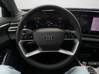 Audi A5 - Vorschau Bild 8