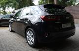 Kia cee'd / Ceed Klimaaut Kamera SHZ AppleCarplay - Kia cee'd / Ceed mit Benzin-Antrieb: Kleinwagen